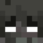 kub6abezpalucha avatar