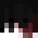 5had0wx001_ avatar
