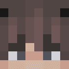 Uwerek96 avatar