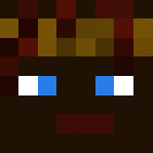 _pucix avatar