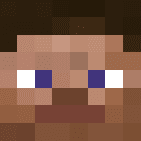 KastiGaming14 avatar