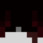 DarkVawka avatar