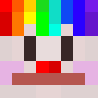 olol22 avatar