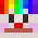 olol22 avatar