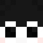 Quicklyczek avatar