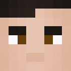 bartoszBANDERA avatar