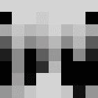 CherryBlack0_0 avatar