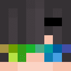 xTryHardzik avatar