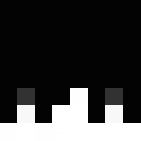 PRINGLES_TUMOROW avatar