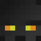 iGOOTEK avatar