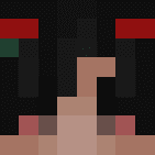 YouAreHellBoy avatar