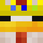 RobieDaba avatar