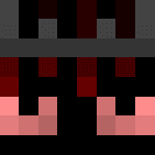 bonk_smoczej_asi avatar