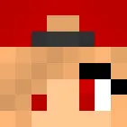 brenanjones avatar