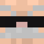 mini_broci3k avatar