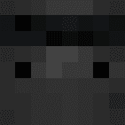 niewazne avatar