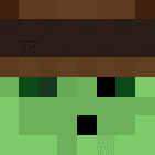 G0DMICHU avatar