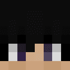 Slwzh avatar