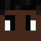 ViniJr0_0 avatar