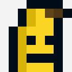 c1p3kl_ avatar