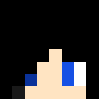 xmariusz avatar