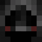 haczi1337 avatar