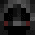 haczi1337 avatar