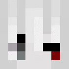 nejcees avatar