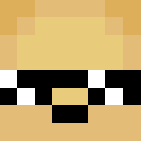 JaToGac3kk avatar