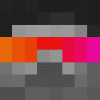 Avv1337 avatar