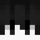 520i_ avatar