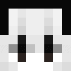 _Z4RD3R_ avatar