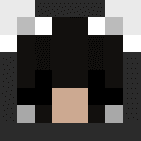 XXXXX7z7 avatar