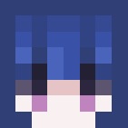 MaasterInHead avatar