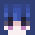 MaasterInHead avatar