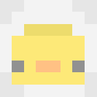 Nashi01 avatar