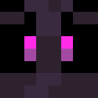 enderpszczolka avatar