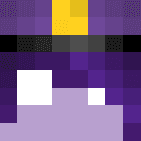 glizdapl avatar