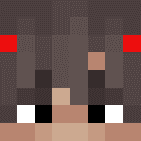 JULSONGAMES avatar