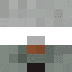 Mati5trawa avatar
