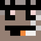 dmqv avatar