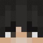 PrzelewBlik avatar