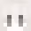numr avatar