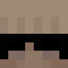 LeBlancikG avatar
