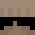 LeBlancikG avatar