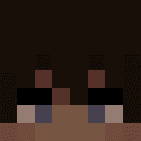 wojk0 avatar