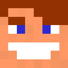 Kalcytt avatar