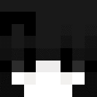 For3everSilver avatar