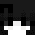 For3everSilver avatar