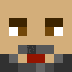 PanNerfPoco avatar